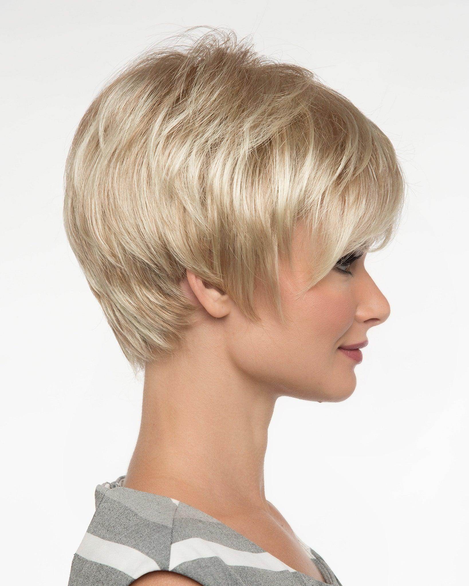 ANGEL | Ready to Wear Synthetic Wig | Envy Alan Eaton - Image Maker Wigs Online