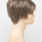 ANGEL | Ready to Wear Synthetic Wig | Envy Alan Eaton - Image Maker Wigs Online