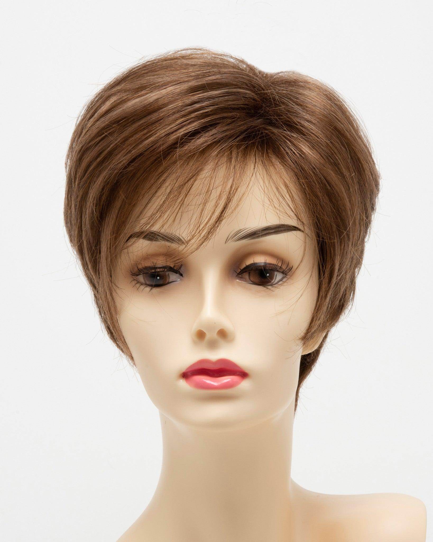 ANGEL | Ready to Wear Synthetic Wig | Envy Alan Eaton - Image Maker Wigs Online