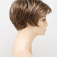 ANGEL | Ready to Wear Synthetic Wig | Envy Alan Eaton - Image Maker Wigs Online