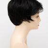 ANGEL | Ready to Wear Synthetic Wig | Envy Alan Eaton - Angel-Black