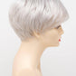 ANGEL | Ready to Wear Synthetic Wig | Envy Alan Eaton - Image Maker Wigs Online