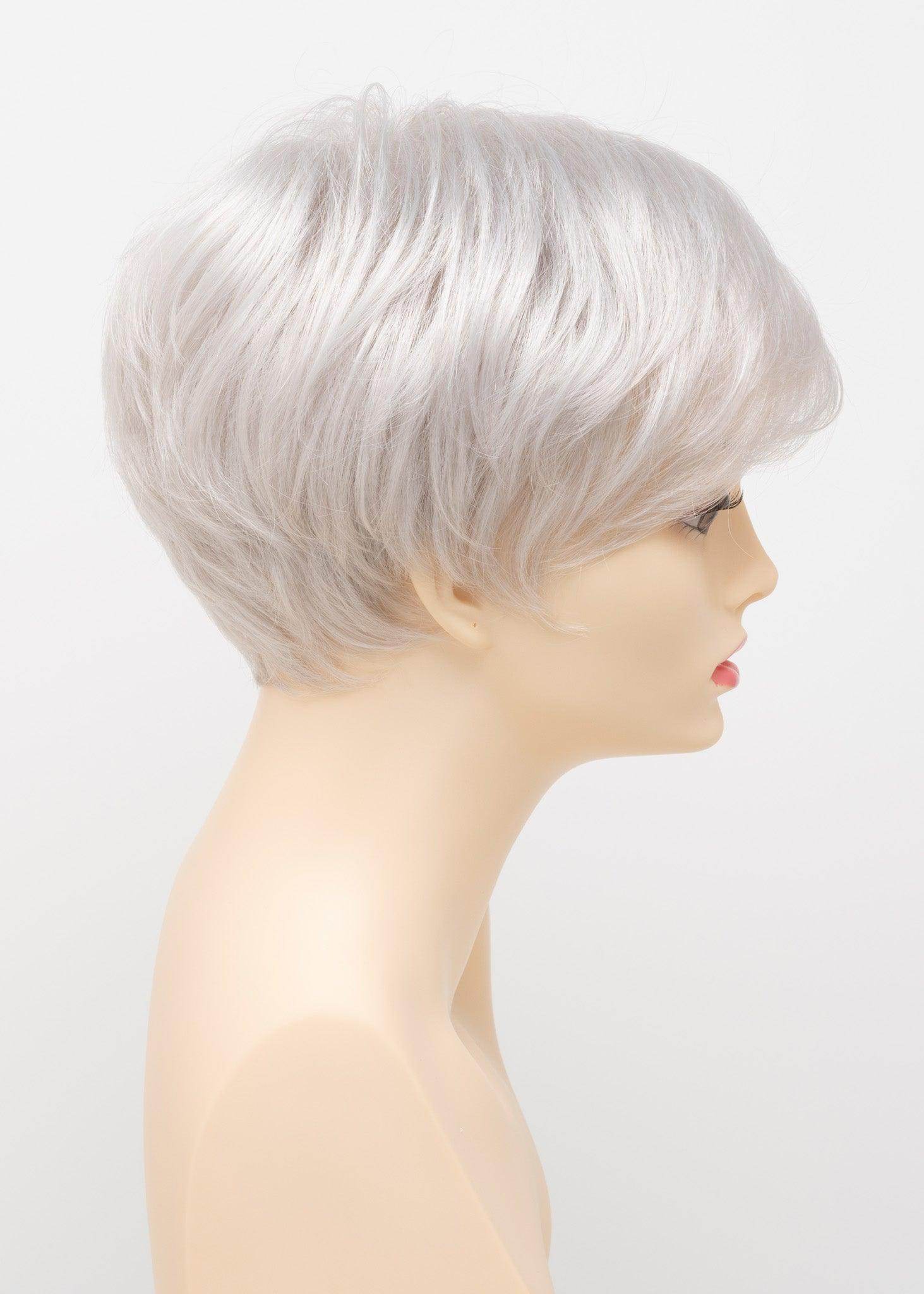ANGEL | Ready to Wear Synthetic Wig | Envy Alan Eaton - Image Maker Wigs Online