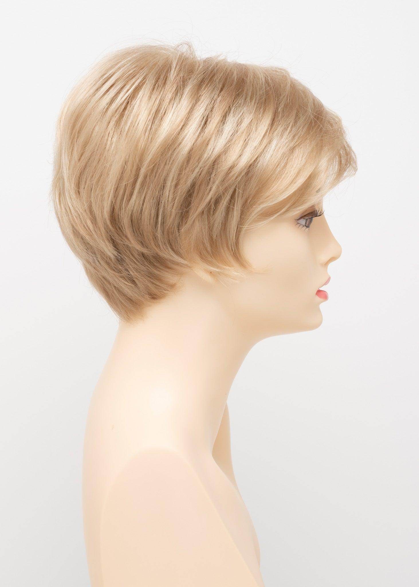 ANGEL | Ready to Wear Synthetic Wig | Envy Alan Eaton - Image Maker Wigs Online