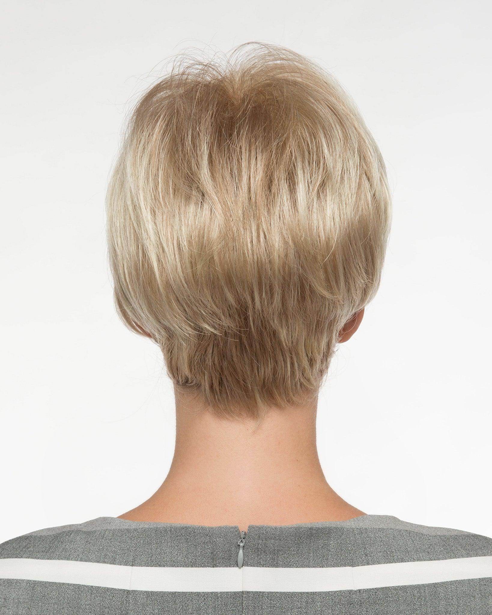 ANGEL | Ready to Wear Synthetic Wig | Envy Alan Eaton - Image Maker Wigs Online