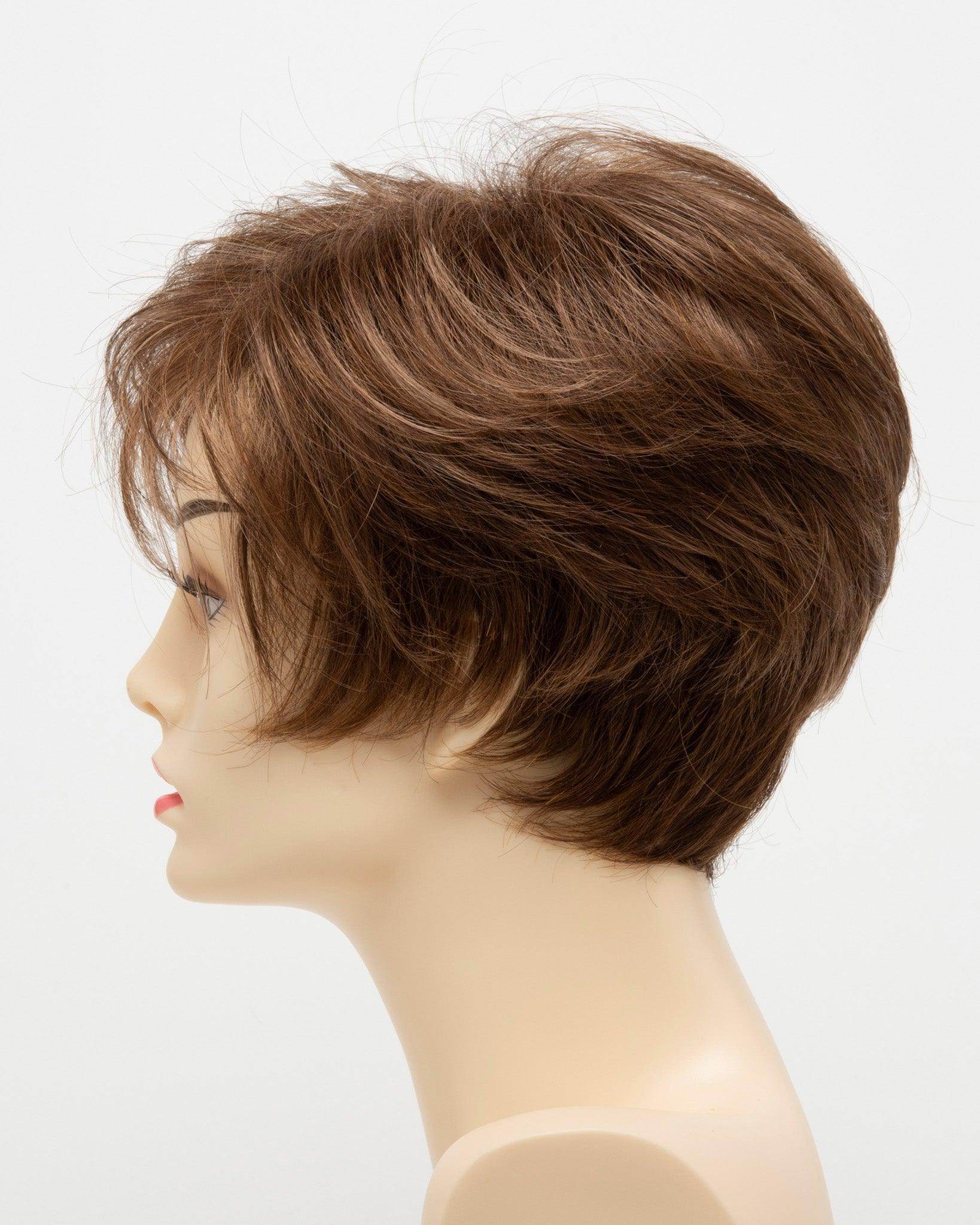 ANGEL | Ready to Wear Synthetic Wig | Envy Alan Eaton - Image Maker Wigs Online