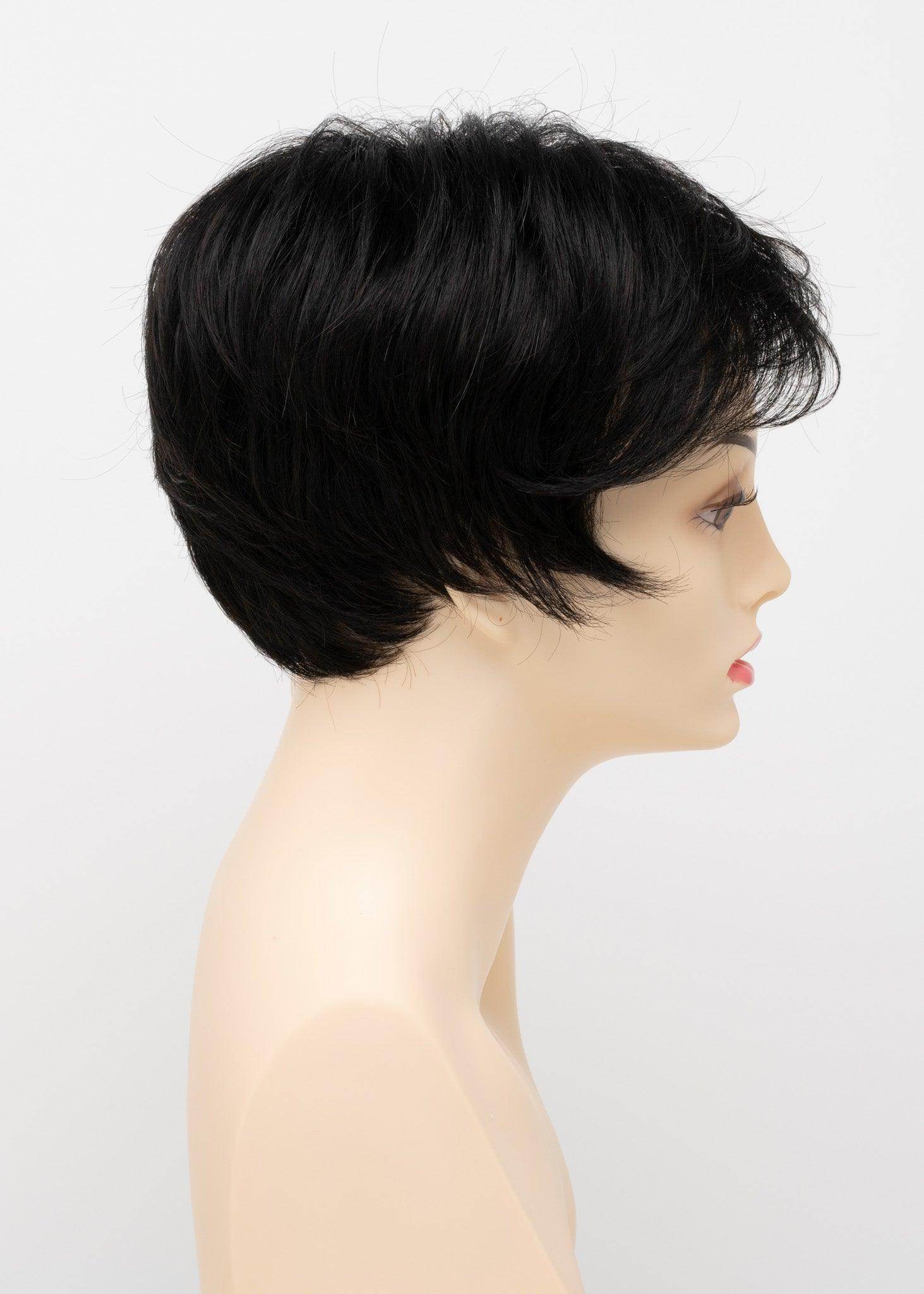 ANGEL | Ready to Wear Synthetic Wig | Envy Alan Eaton - Image Maker Wigs Online
