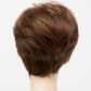 ANGEL | Ready to Wear Synthetic Wig | Envy Alan Eaton - Image Maker Wigs Online