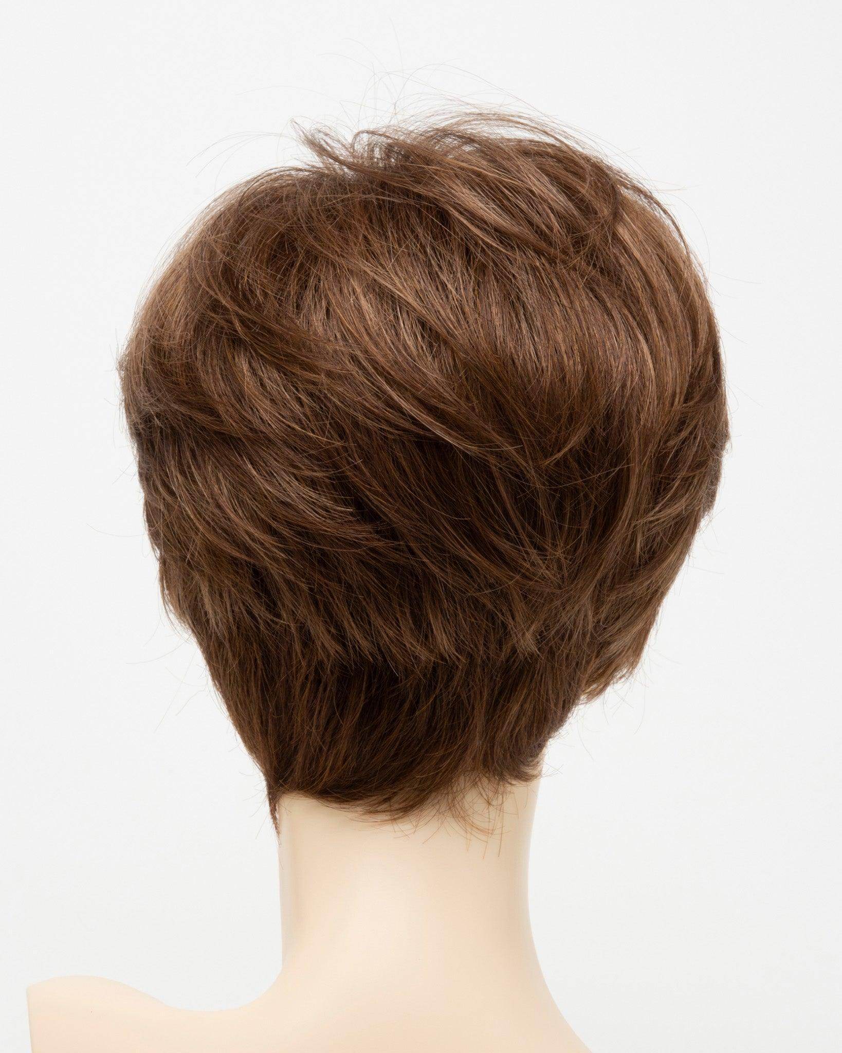 ANGEL | Ready to Wear Synthetic Wig | Envy Alan Eaton - Image Maker Wigs Online