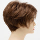 ANGEL | Ready to Wear Synthetic Wig | Envy Alan Eaton - Image Maker Wigs Online