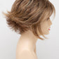 Angie | Lace Front Mono Top Wig | Synthetic | Envy | Angie-Golden Nutmeg | Envy Wig | Image Maker Wigs Online
