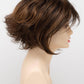 Angie | Lace Front Mono Top Wig | Synthetic | Envy | Angie-Chocolate Caramel | Envy Wig | Image Maker Wigs Online
