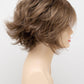 Angie | Lace Front Mono Top Wig | Synthetic | Envy | Angie-Sparkling Champagne | Envy Wig | Image Maker Wigs Online