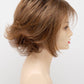 Angie | Lace Front Mono Top Wig | Synthetic | Envy | Angie-Chocolate Caramel | Envy Wig | Image Maker Wigs Online