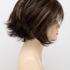 Angie | Lace Front Mono Top Wig | Synthetic | Envy - Angie-Amaretto & Cream