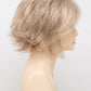 Angie | Lace Front Mono Top Wig | Synthetic | Envy | Angie-Golden Nutmeg | Envy Wig | Image Maker Wigs Online