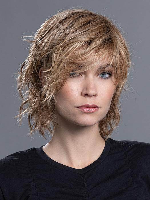 Anima | | Heat Friendly Synthetic Wig by Ellen Wille | Image Maker Wigs Online