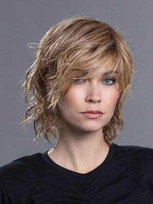 Anima | | Heat Friendly Synthetic Wig by Ellen Wille | Image Maker Wigs Online