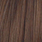 Anne Nature | MIDDLE-BLONDE | Children's Remy Human Hair Wig by Ellen Wille | Image Maker Wigs Online