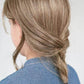 Anne Nature | MIDDLE-BLONDE | Children's Remy Human Hair Wig by Ellen Wille | Image Maker Wigs Online