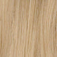 Anne Nature | MIDDLE-BLONDE | Children's Remy Human Hair Wig by Ellen Wille | Image Maker Wigs Online
