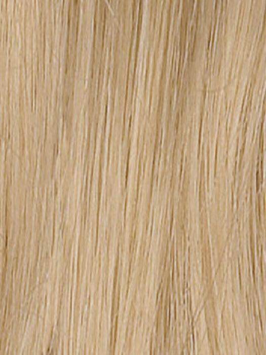 Anne Nature | MIDDLE-BLONDE | Children's Remy Human Hair Wig by Ellen Wille | Image Maker Wigs Online