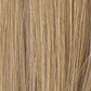 Anne Nature | MIDDLE-BLONDE | Children's Remy Human Hair Wig by Ellen Wille | Image Maker Wigs Online