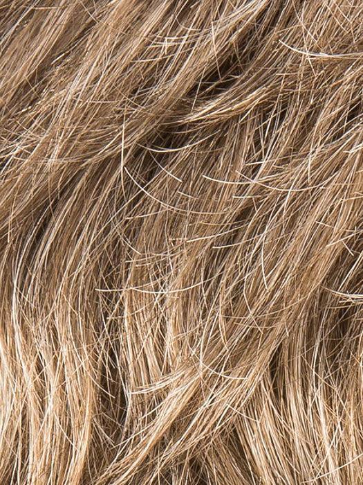Apart Hi | Lace Front Synthetic Wig by Ellen Wille | Petite Average | Feminine Elegance, Natural Hairline - Buy Wigs USA