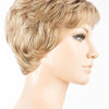 Apart Hi | Lace Front Synthetic Wig | Petite Average | Ellen Wille - SAND-MIX