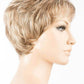 Apart Hi | SAND-MIX | Lace Front Synthetic Wig by Ellen Wille | Image Maker Wigs Online