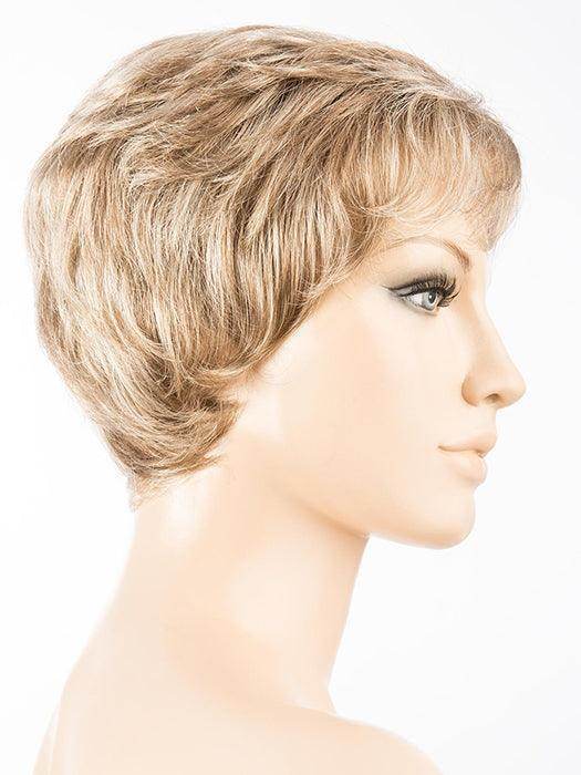 Apart Hi | SAND-MIX | Lace Front Synthetic Wig by Ellen Wille | Image Maker Wigs Online