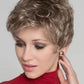 Apart Hi | SANDY-BLONDE-MIX | Lace Front Synthetic Wig by Ellen Wille | Image Maker Wigs Online