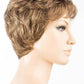 Apart Hi | DARK-SAND-MIX | Lace Front Synthetic Wig by Ellen Wille | Image Maker Wigs Online