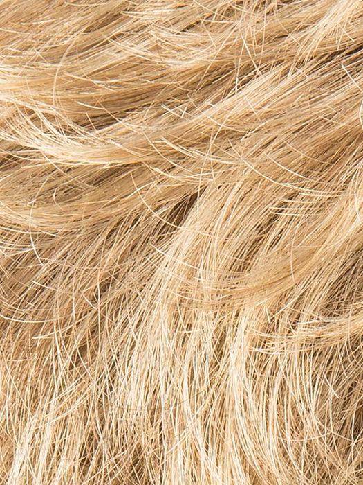Apart Hi | SILVER-MIX | Lace Front Synthetic Wig by Ellen Wille | Image Maker Wigs Online