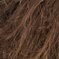 Apart Mono | Lace Front Mono Top Synthetic Wig | Ellen Wille Petite Average - Buy Wigs USA