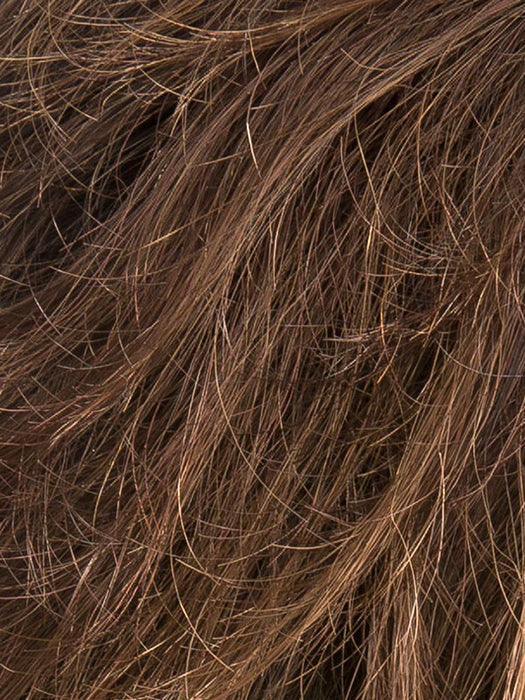 Apart Mono | Lace Front Mono Top Synthetic Wig | Ellen Wille Petite Average - Buy Wigs USA