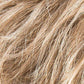 Apart Mono | Lace Front Mono Top Synthetic Wig | Ellen Wille | Petite Average - Image Maker Wigs Online