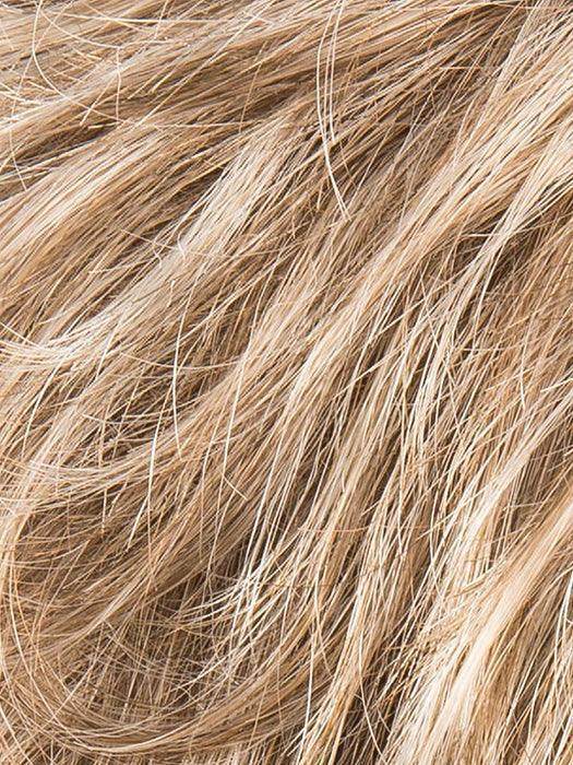 Apart Mono | Lace Front Mono Top Synthetic Wig | Ellen Wille | Petite Average - Image Maker Wigs Online