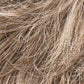 Apart Mono | Lace Front Mono Top Synthetic Wig | Ellen Wille | Petite Average - Image Maker Wigs Online