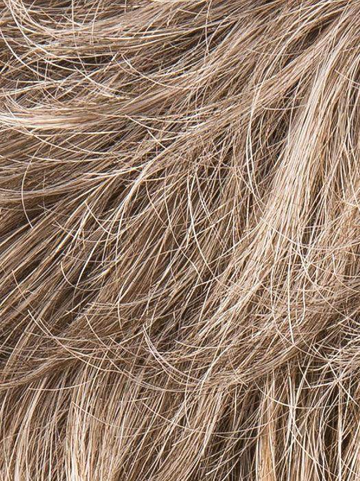 Apart Mono | Lace Front Mono Top Synthetic Wig | Ellen Wille | Petite Average - Image Maker Wigs Online