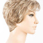 Apart Mono | Lace Front Mono Top Synthetic Wig | Ellen Wille | Petite Average - Image Maker Wigs Online