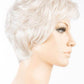 Apart Mono | Lace Front Mono Top Synthetic Wig | Ellen Wille | Petite Average - Image Maker Wigs Online
