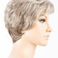 Apart Mono | Lace Front Mono Top Synthetic Wig | Ellen Wille | Petite Average - Image Maker Wigs Online