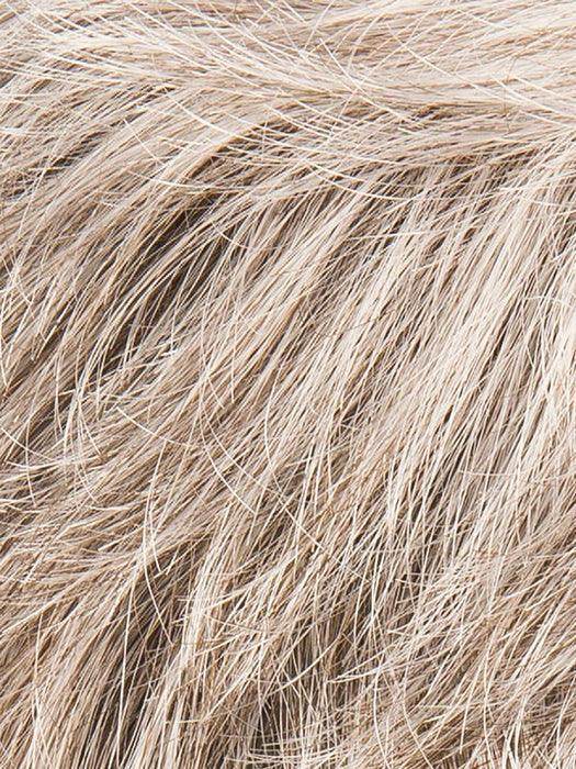 Apart Mono | Lace Front Mono Top Synthetic Wig | Ellen Wille | Petite Average - Image Maker Wigs Online