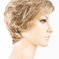 Apart Mono | Lace Front Mono Top Synthetic Wig | Ellen Wille | Petite Average - Image Maker Wigs Online