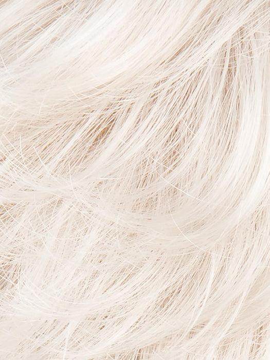 Apart Mono | Lace Front Mono Top Synthetic Wig | Ellen Wille | Petite Average - Image Maker Wigs Online