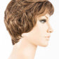 Apart Mono | Lace Front Mono Top Synthetic Wig | Ellen Wille | Petite Average - Image Maker Wigs Online