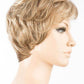 Apart Mono | Lace Front Mono Top Synthetic Wig | Ellen Wille | Petite Average - Image Maker Wigs Online