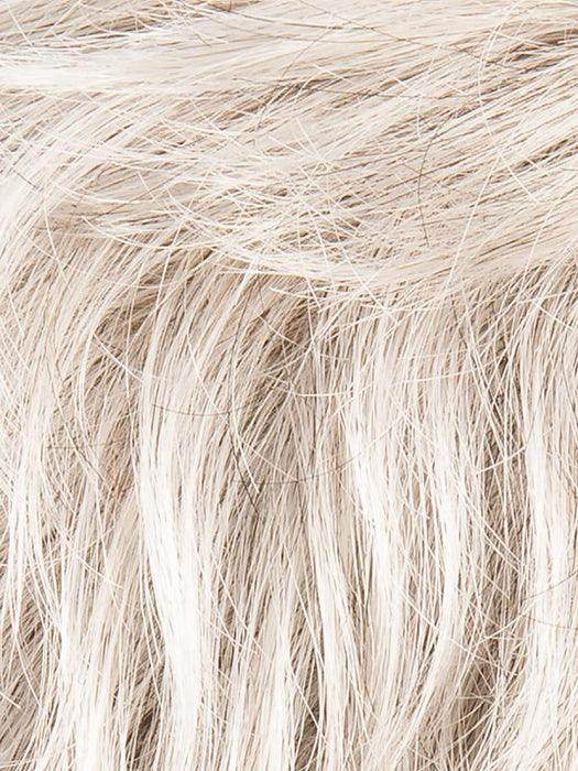 Apart Mono | Lace Front Mono Top Synthetic Wig | Ellen Wille | Petite Average - Image Maker Wigs Online