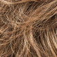 Apart Mono | Lace Front Mono Top Synthetic Wig | Ellen Wille Petite Average - Buy Wigs USA